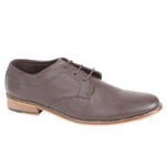 Formal Shoes99